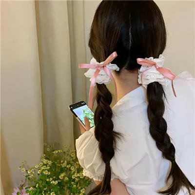同床异客