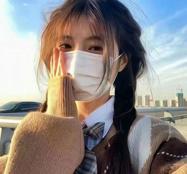 庚子风云