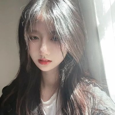 不只是闺蜜