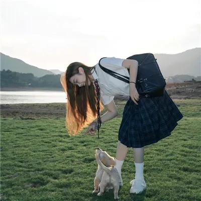 人前冏事