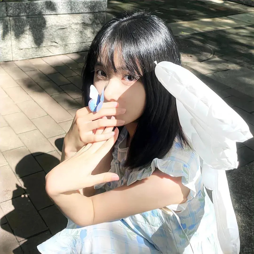 燕娘