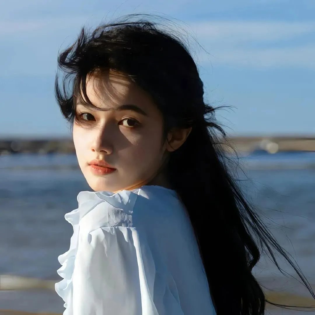 大唐女法医