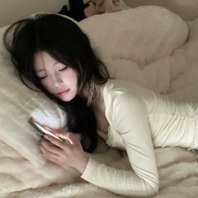暗夜藏心