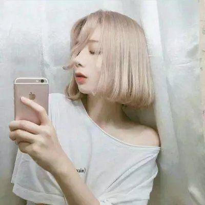 天使不设防