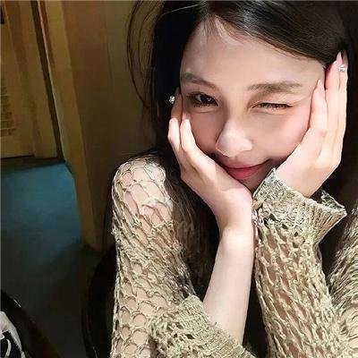 记忆的芬芳