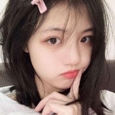 丑闻祸事