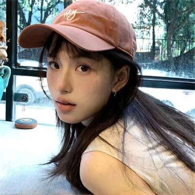 龙的传人
