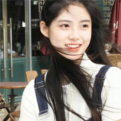 毛头的深夜理发店